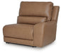 DeepWakes Reclining Sofa Chaise - Ogle Furniture (TN)