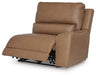 DeepWakes Reclining Sofa Chaise - Ogle Furniture (TN)