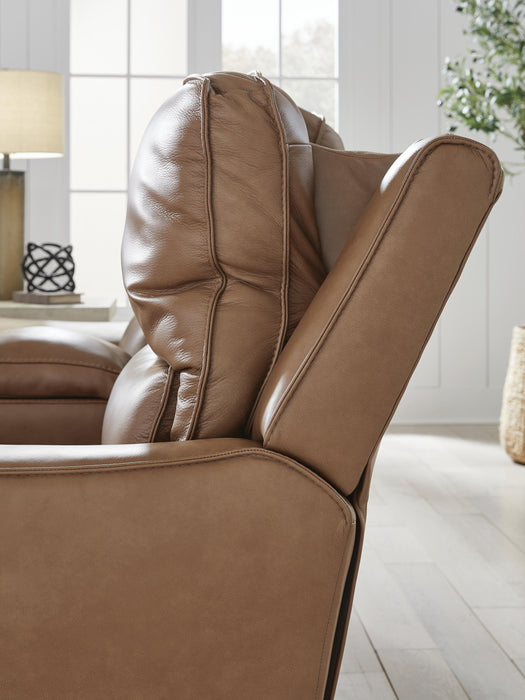 DeepWakes Living Room Set