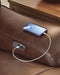 DeepWakes Reclining Sofa Chaise - Ogle Furniture (TN)