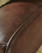 DeepWakes Reclining Sofa Chaise - Ogle Furniture (TN)