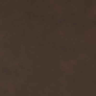 Dunleith Power Reclining Sectional Loveseat - Ogle Furniture (TN)