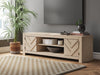 Cayboni 71" TV Stand - Ogle Furniture (TN)