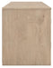 Cayboni 71" TV Stand - Ogle Furniture (TN)