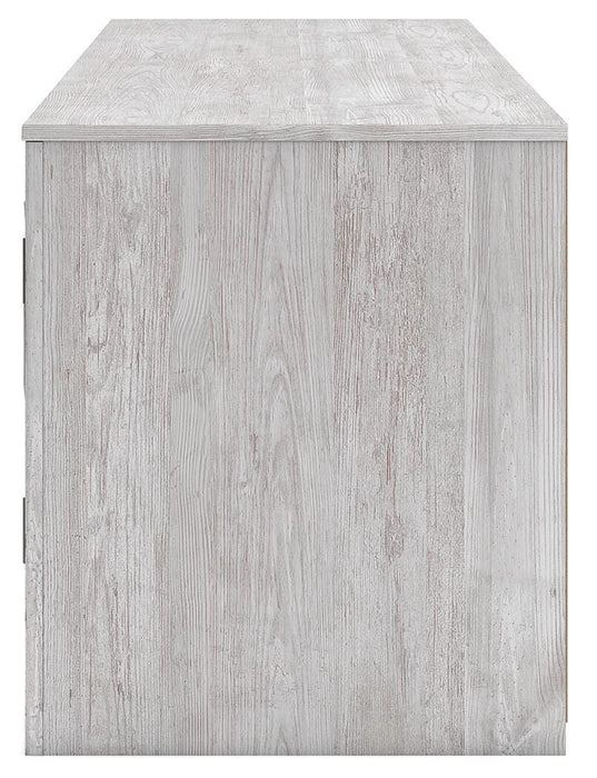 Cayboni 71" TV Stand - Ogle Furniture (TN)