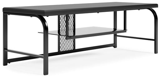 Lynxtyn 48" TV Stand image