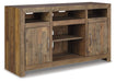 Sommerford 62" TV Stand image