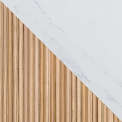 Camdill 80" TV Stand with Electric Fireplace - Ogle Furniture (TN)