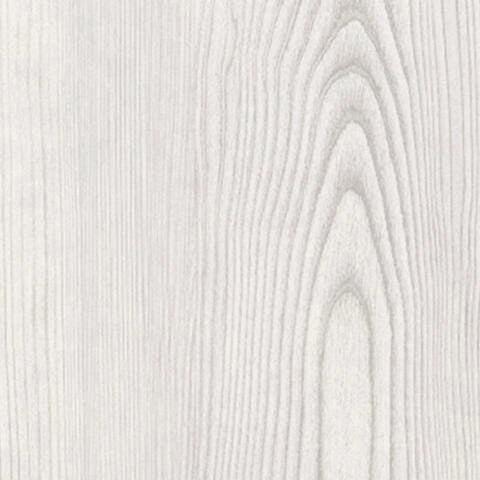 Gerridan Chest of Drawers
