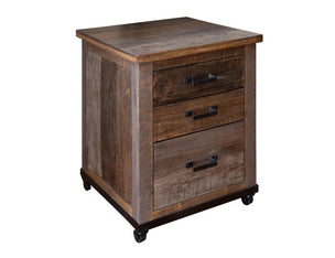 File Cabinet