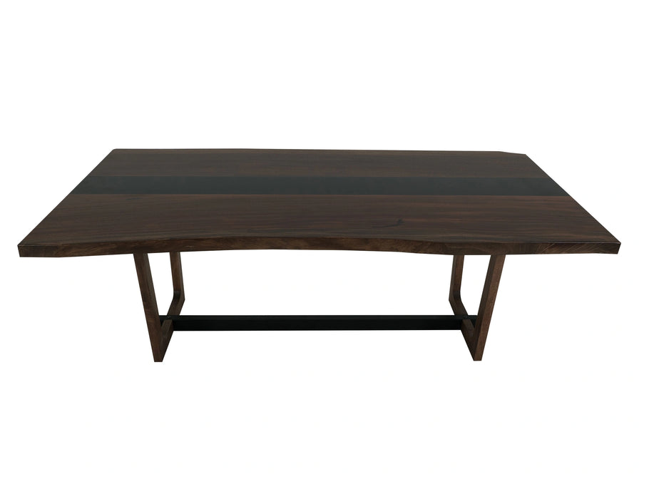 Riverwood, Table