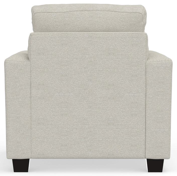 Magnolia Chair