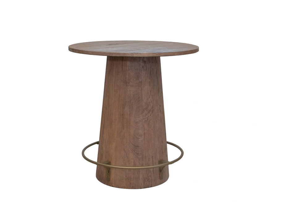 Sahara Bistro Table