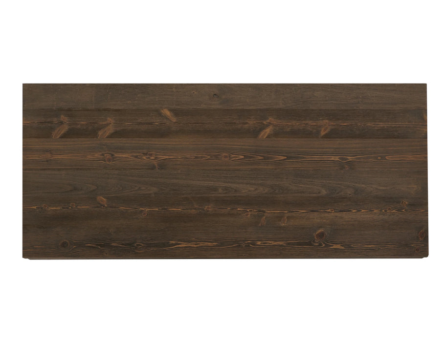 Dutton, Table